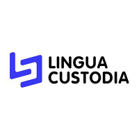 Lingua Custodia